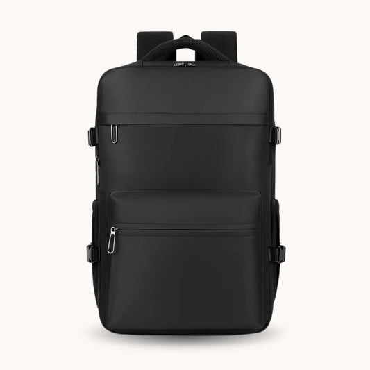 PackVac™ Backpack