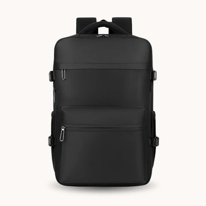 PackVac™ Backpack
