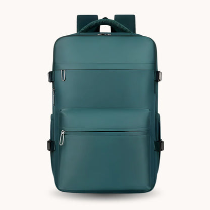 PackVac™ Backpack