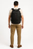 PackVac™ Pro Official Vacuum Travel Bag